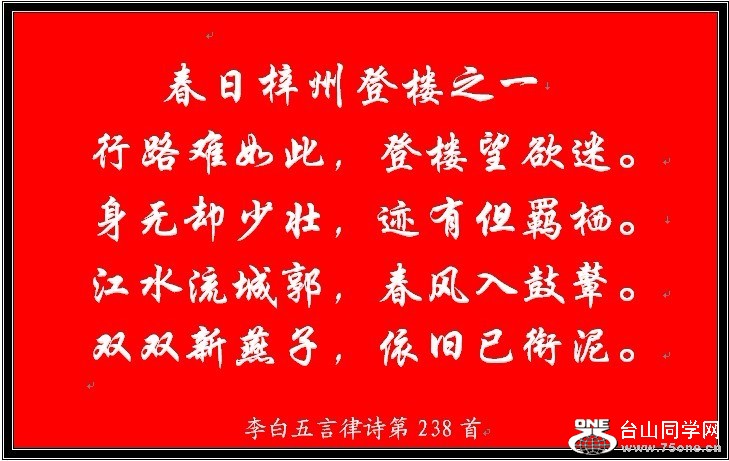 238.jpg
