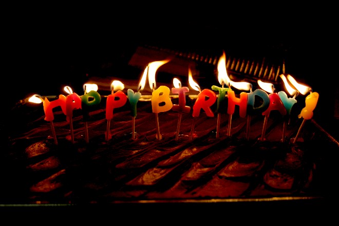 happy_birthday_cake-2012.jpg