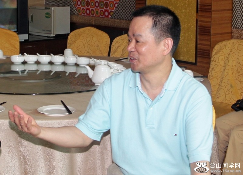 Ƭ 01621.jpg
