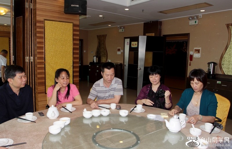 Ƭ 0181.jpg
