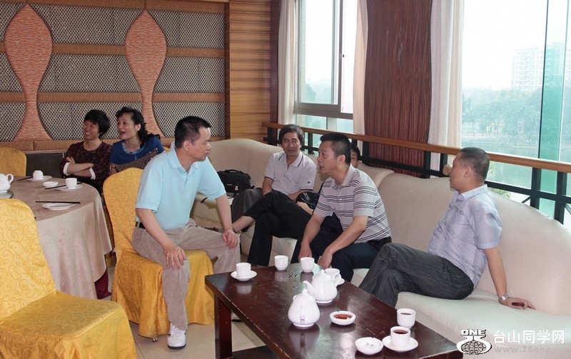 Ƭ 0131.jpg