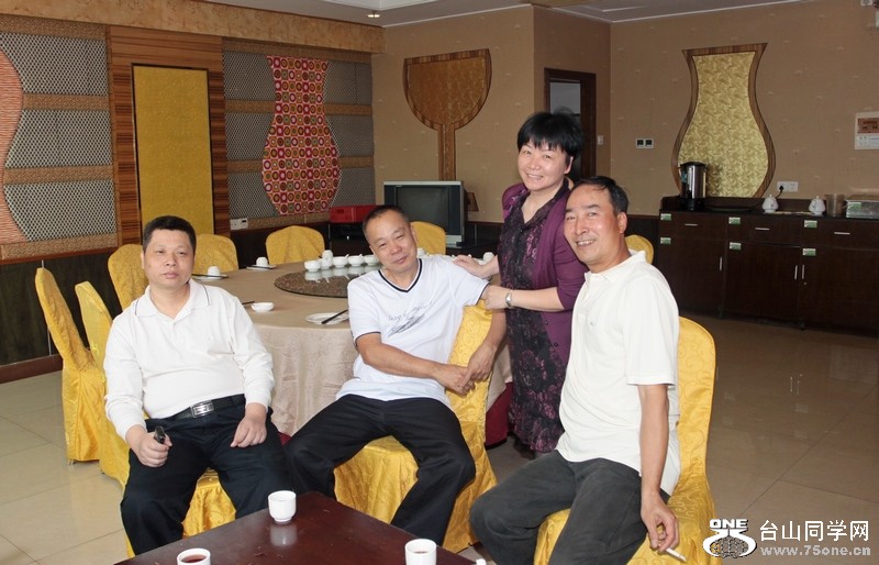 Ƭ 0091.jpg