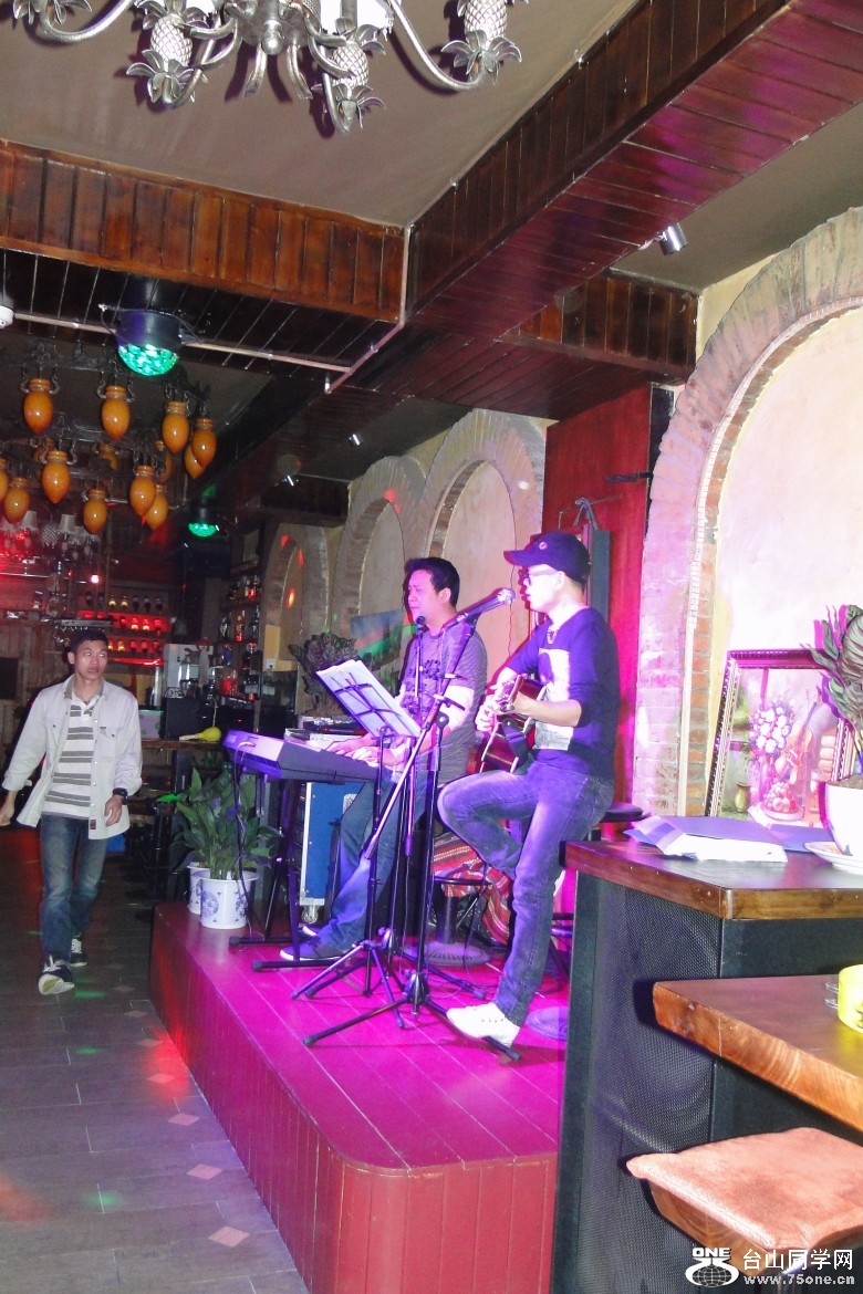 DSC06791_conew1.jpg