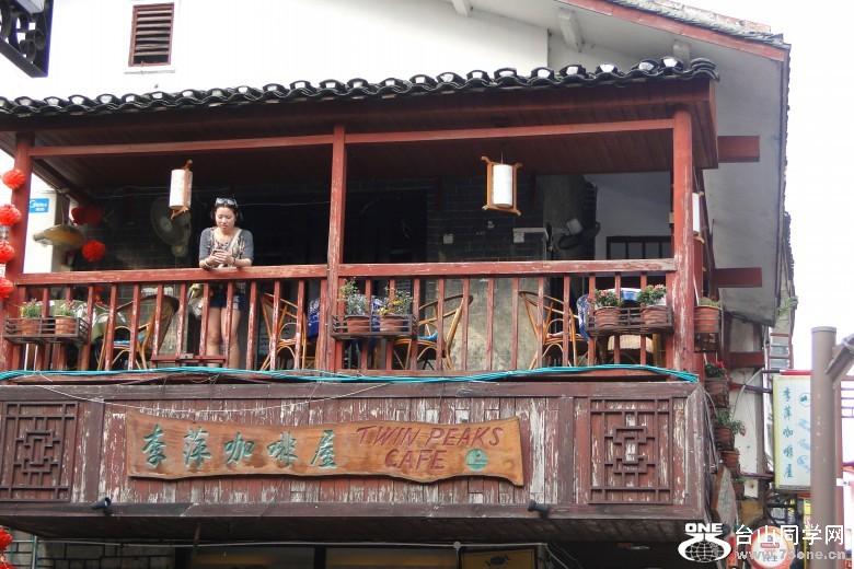 DSC06860_conew1.jpg