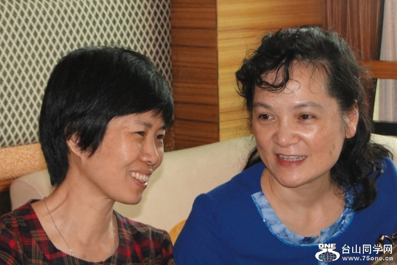 DSC06747_conew1.jpg