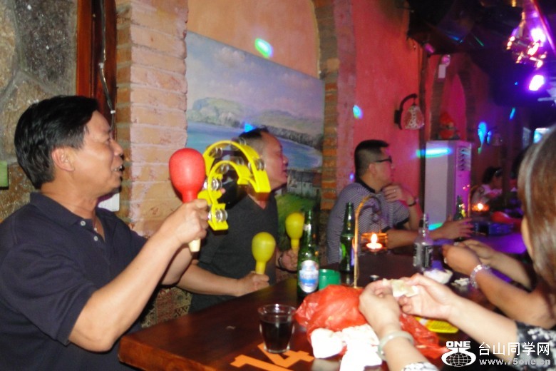 DSC06797_conew1.jpg