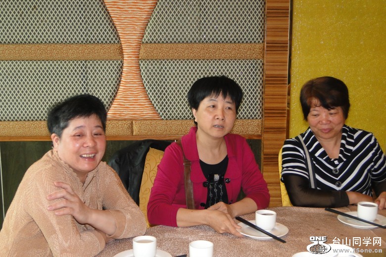 DSC06752_conew1.jpg