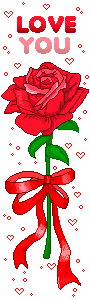 dd961c382a2937f2b311c751.gif