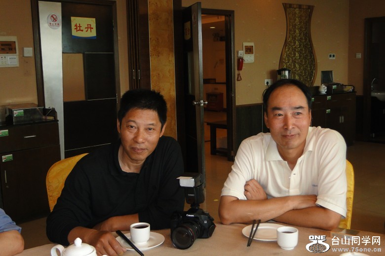 DSC06750_conew1.jpg