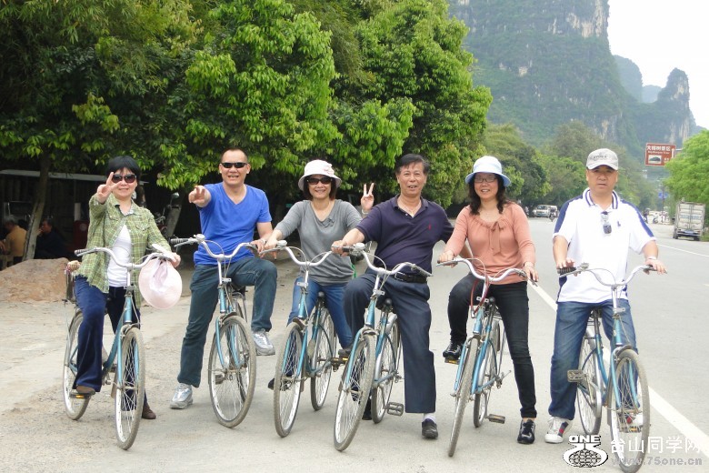 DSC06846_conew1.jpg