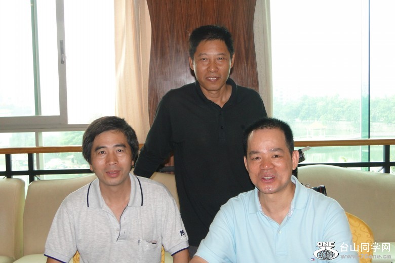 DSC06753_conew1.jpg