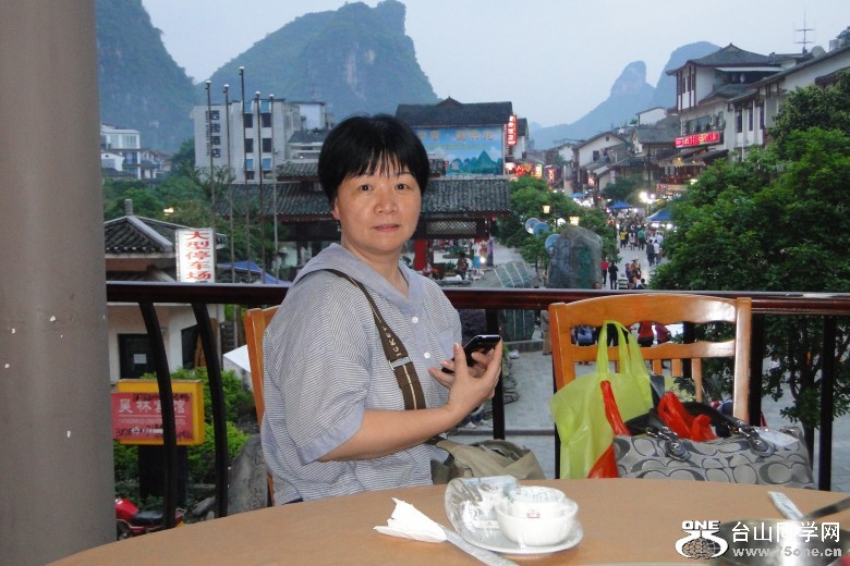 DSC06776_conew1.jpg