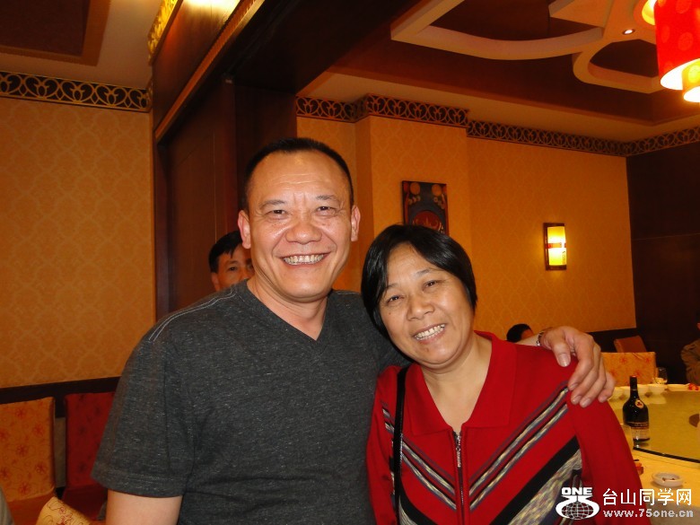 DSC06723_conew1.jpg