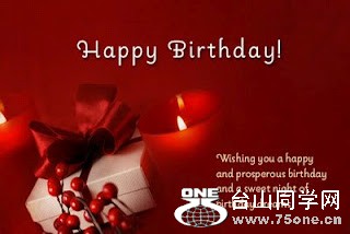100-happy-birthday-greeting-cards-e-card--screenshot-1.jpg
