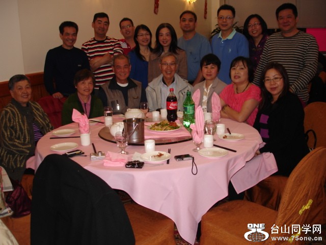 apr.2012 012.JPG