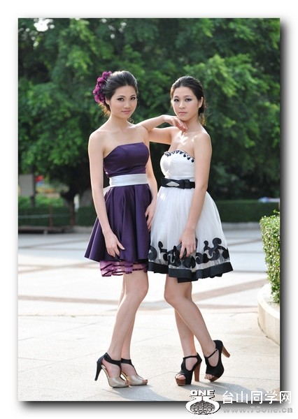 ��Ƭ 15016980961.jpg