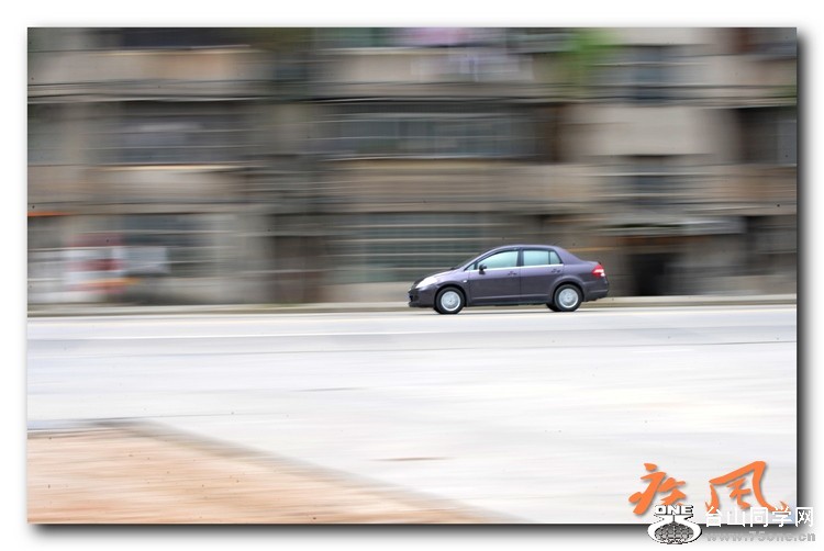 ��Ƭ 579666481_conew1.jpg