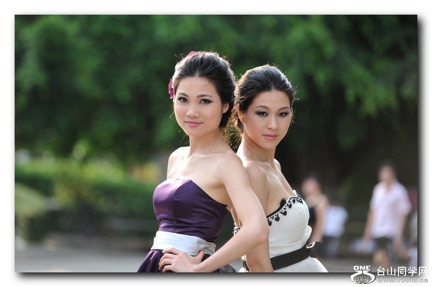 ��Ƭ 15016980931.jpg