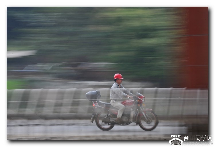 ��Ƭ 579665721.jpg