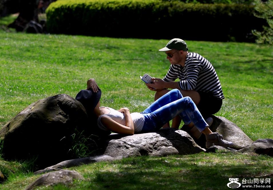 }u -ձ@12-4 237-a.jpg