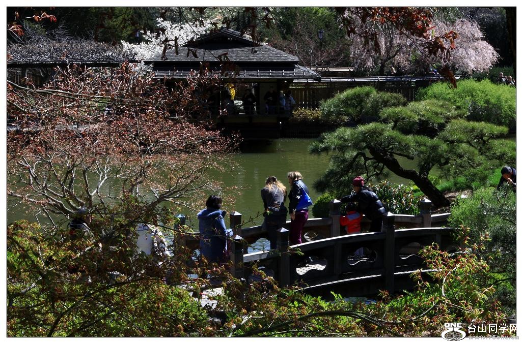 }u -ձ@12-3 064-s.jpg