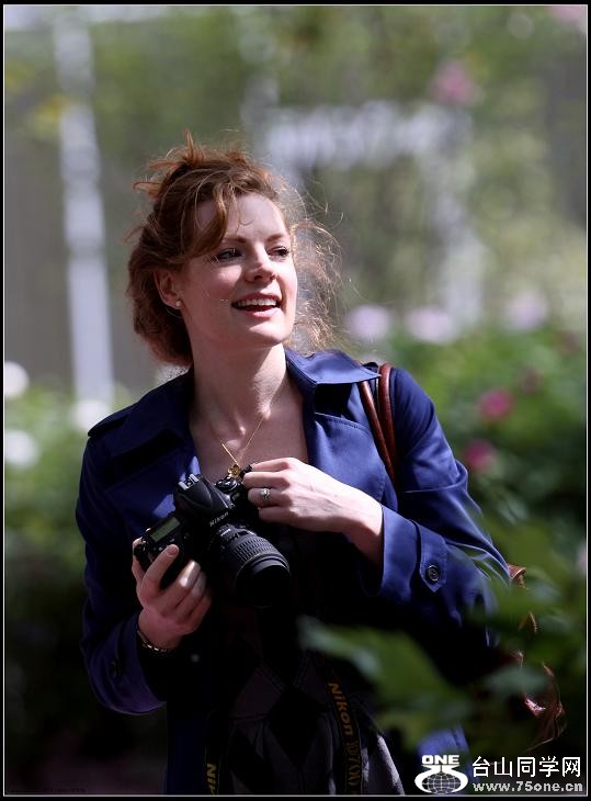 }u -ձ@12-6 147-a.jpg