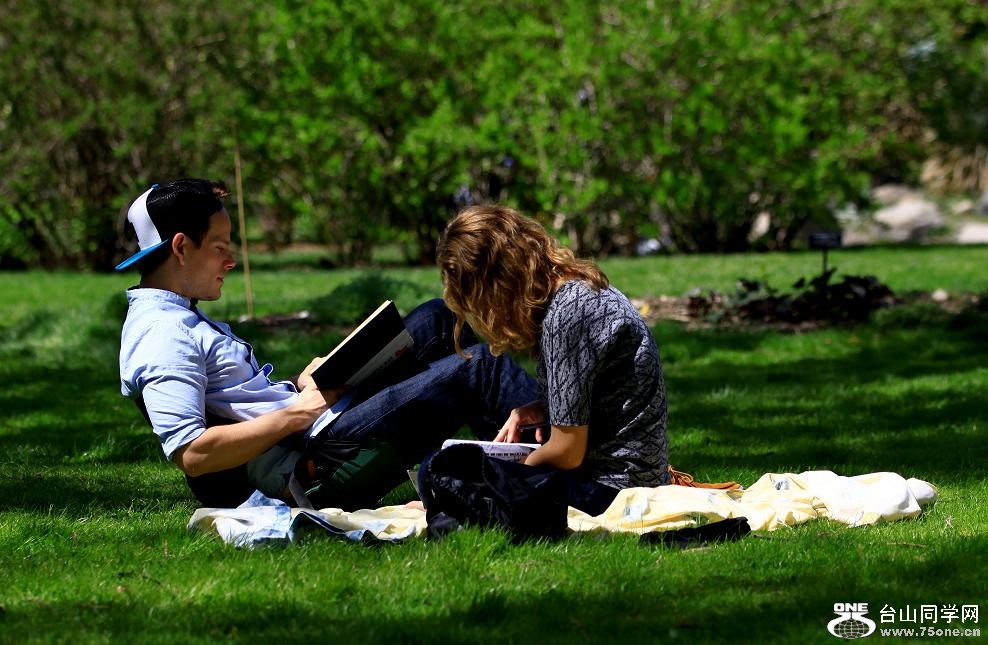 }u -ձ@12-4 238-a.jpg