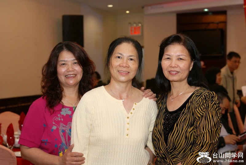 DSC06437a.jpg