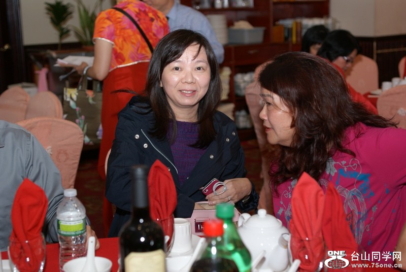 DSC06433a.jpg