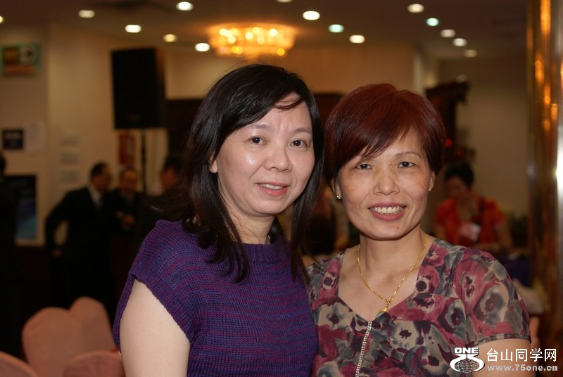 DSC06443a.jpg