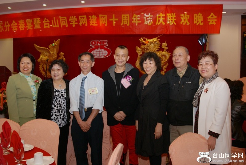 DSC06436a.jpg