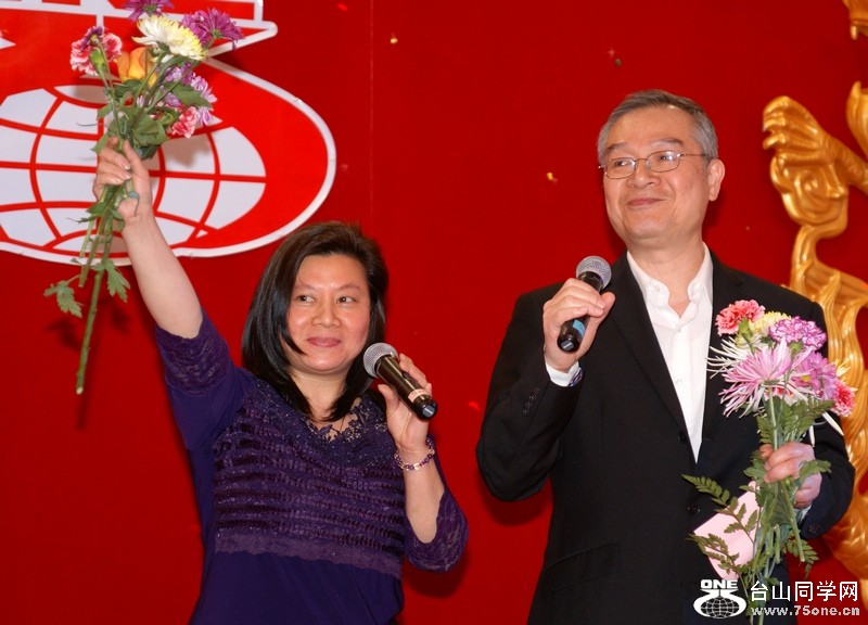 DSC06476a.jpg