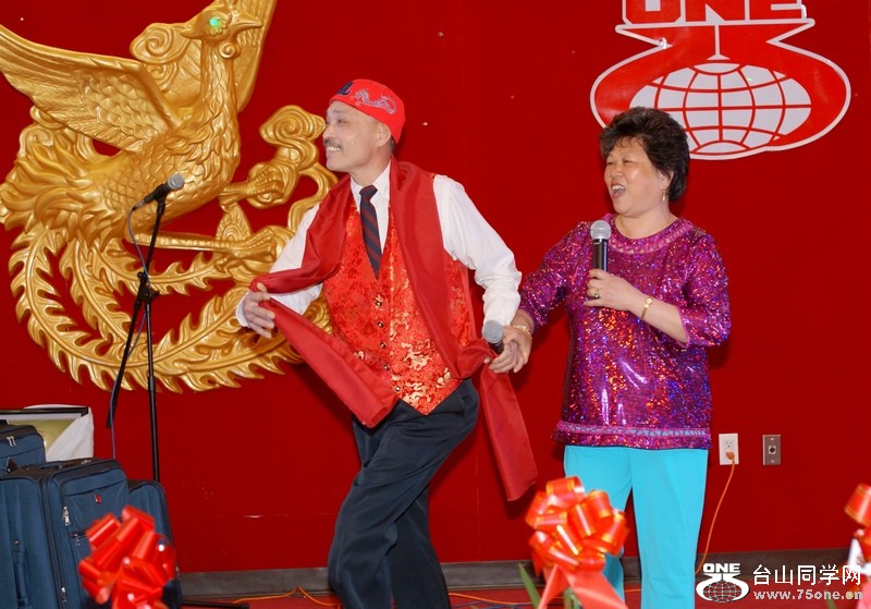 DSC06466a.jpg