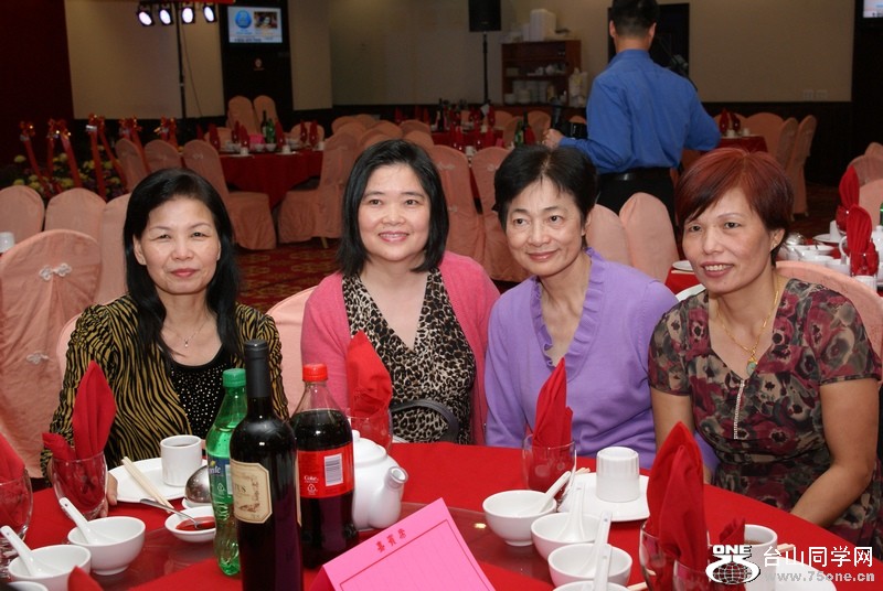 DSC06412a.jpg