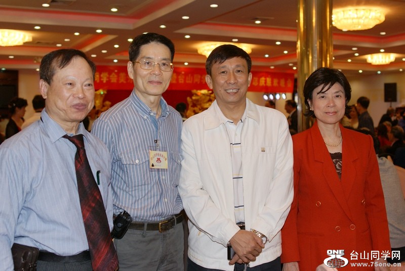 DSC06451a.jpg