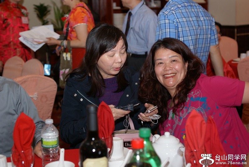 DSC06434a.jpg