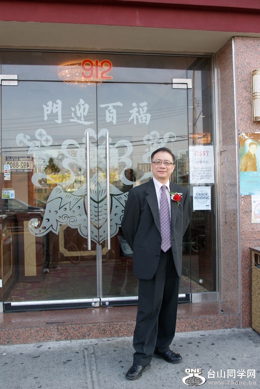 DSC06414a.jpg