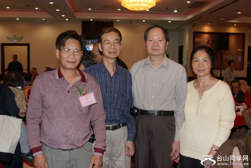 DSC06449a.jpg