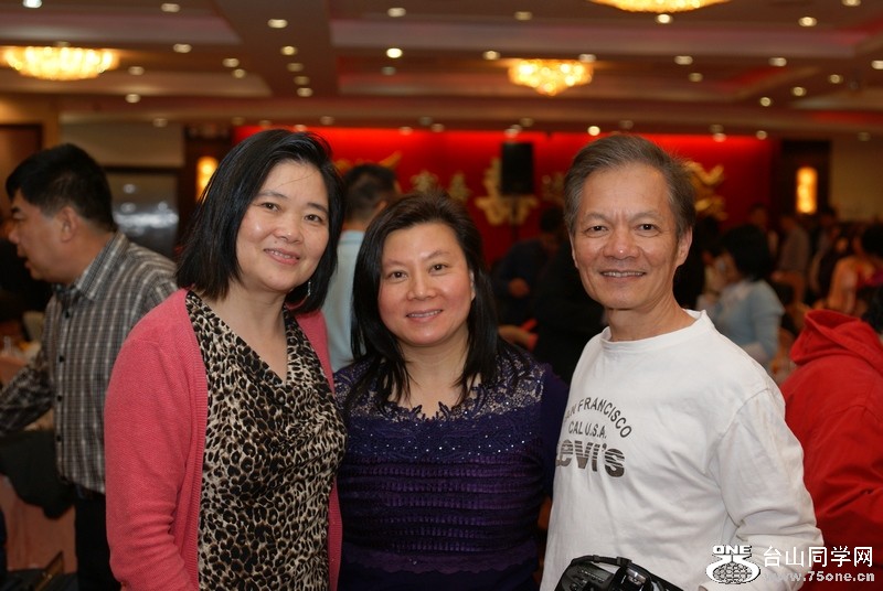 DSC06492a.jpg
