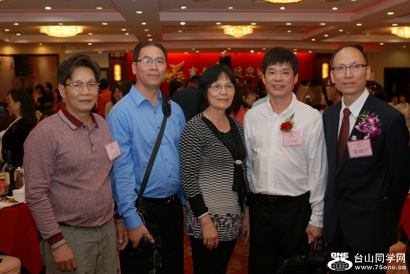 DSC06498a.jpg