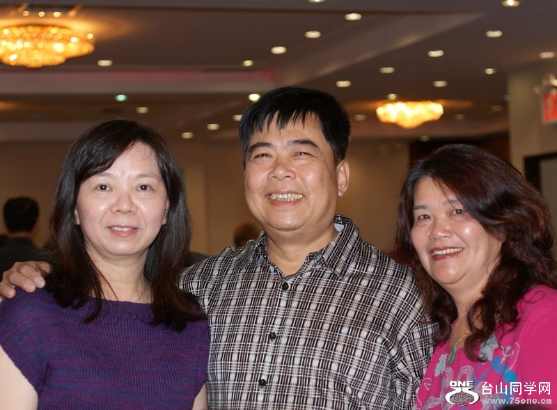 DSC06453a.jpg