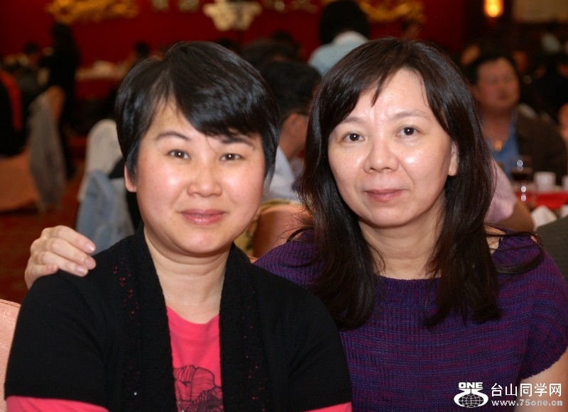 DSC06482a.jpg