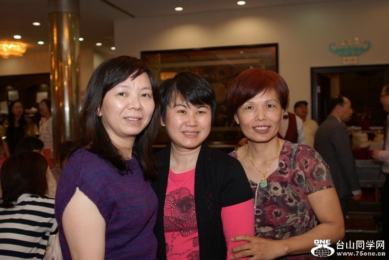 DSC06490a.jpg