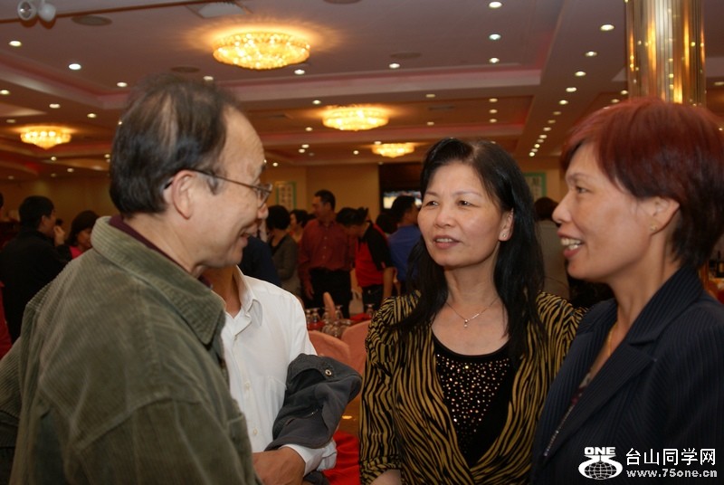 DSC06503a.jpg