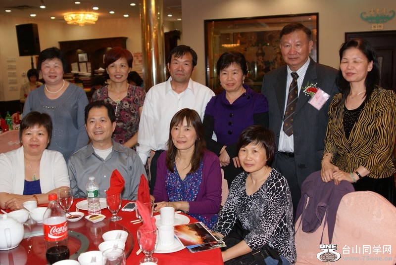 DSC06462a.jpg