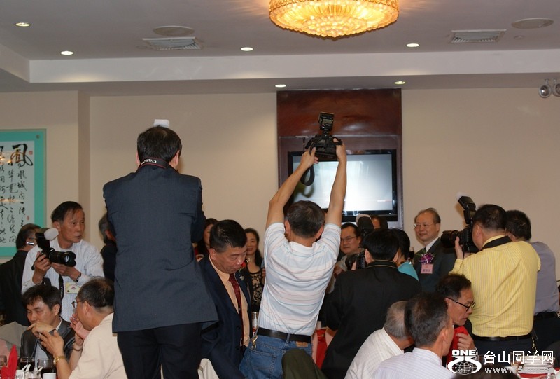DSC06472a.jpg
