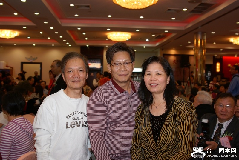 DSC06488a.jpg