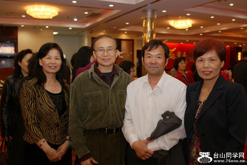 DSC06504a.jpg