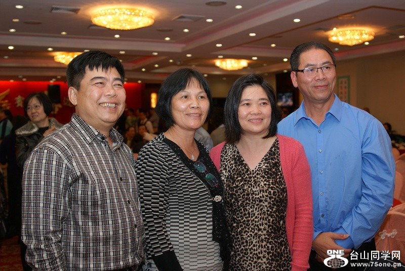DSC06493a.jpg