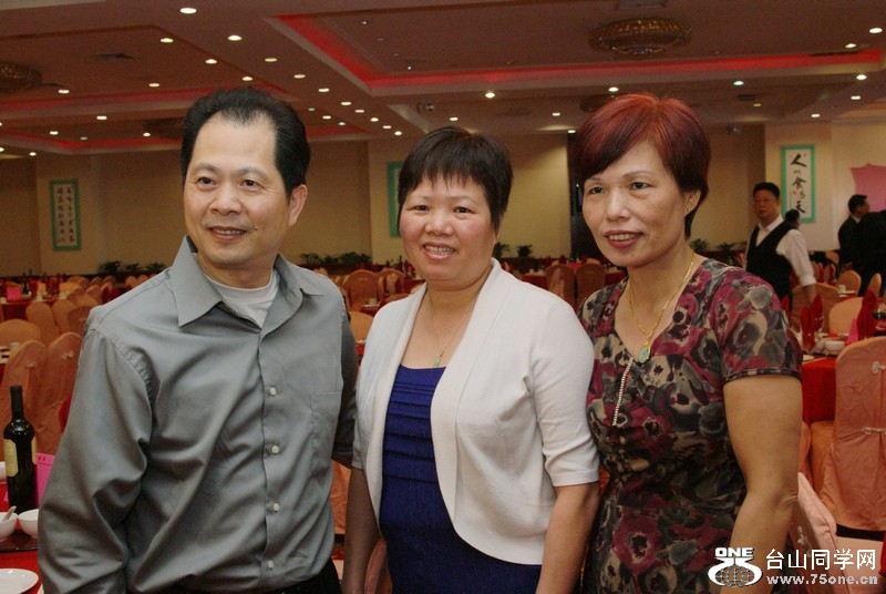 DSC06401a.jpg